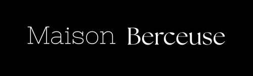 maison-berceuse